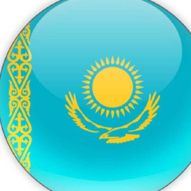 Мухаметов 72