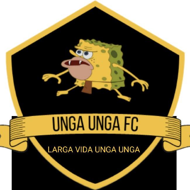 Unga Unga FC
