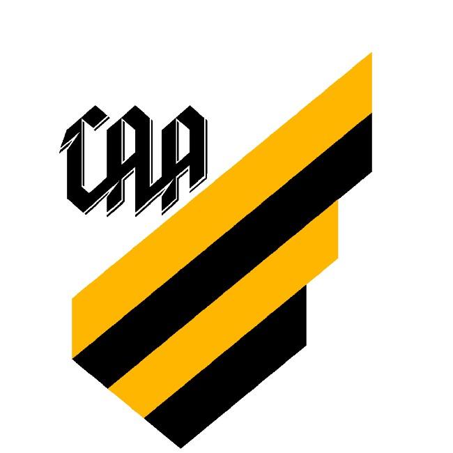 Atlético-AL
