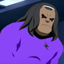 Abram Cadabra