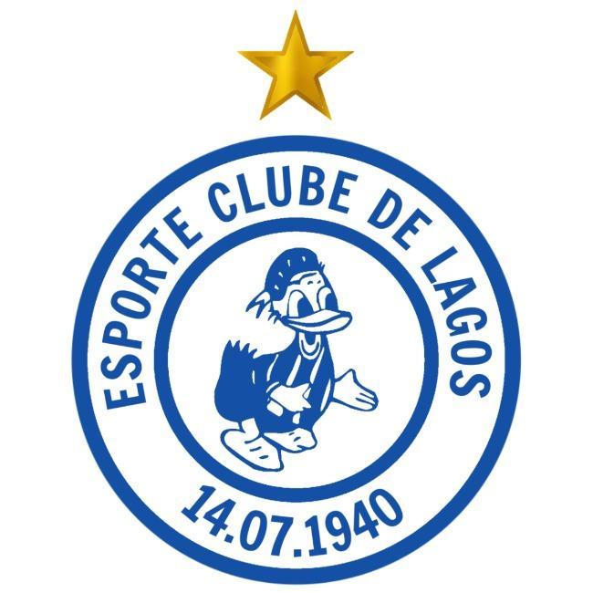 Esporte de Lagos