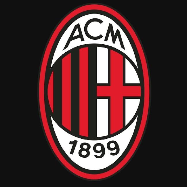 Milan AC