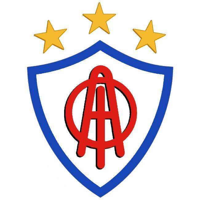 Atalaiana