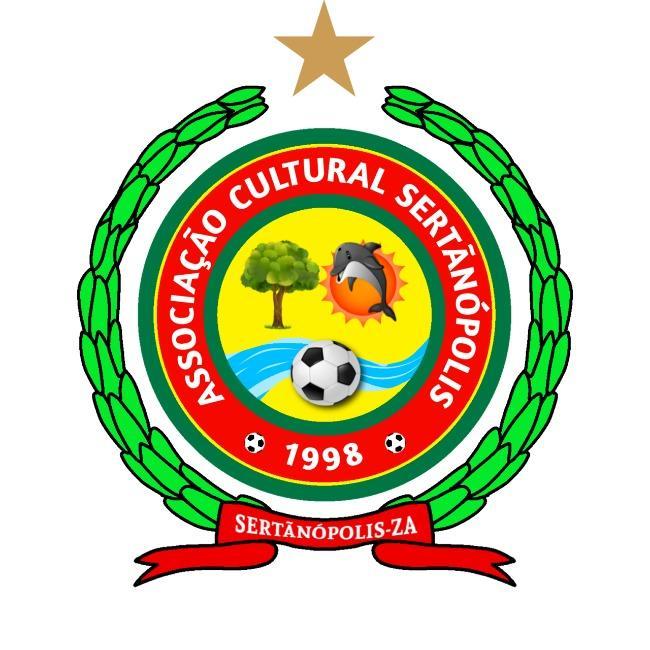 Sertãnópolis