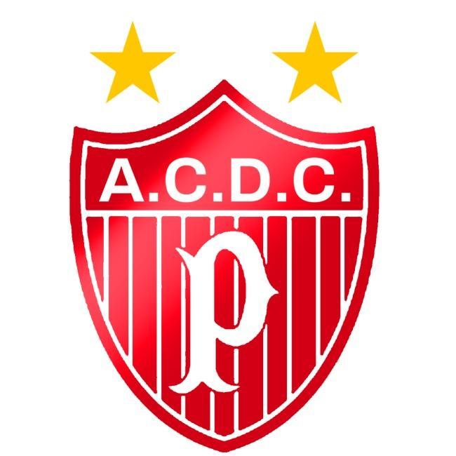 Atlético Penediense