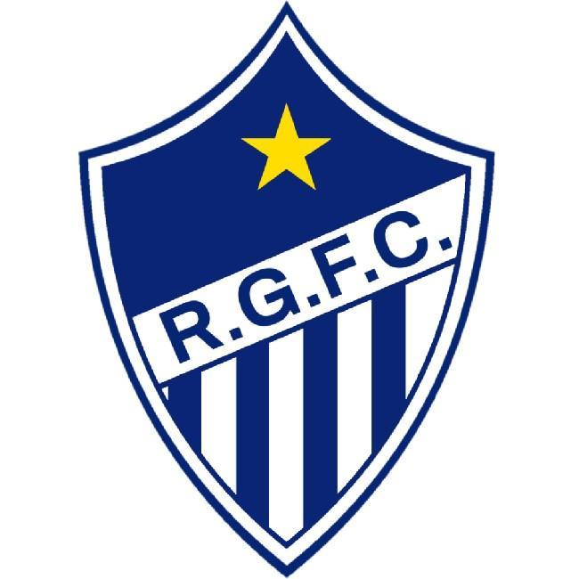 Rio Grande