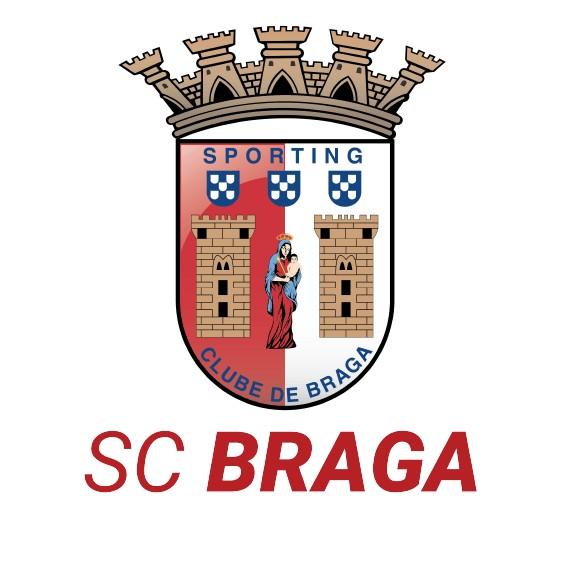 Braga