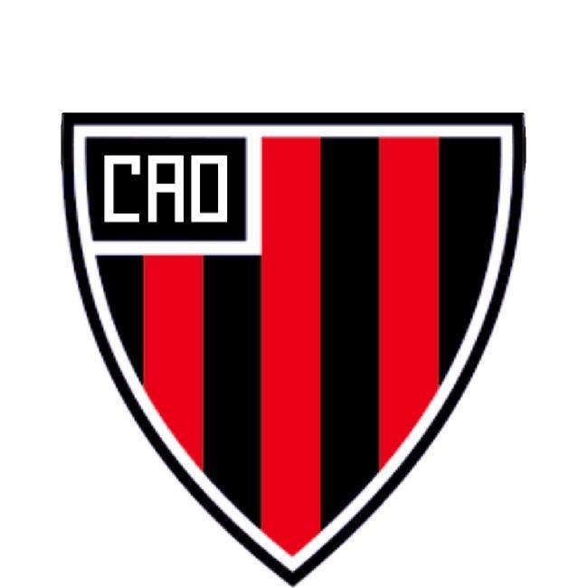 Atlético Operário