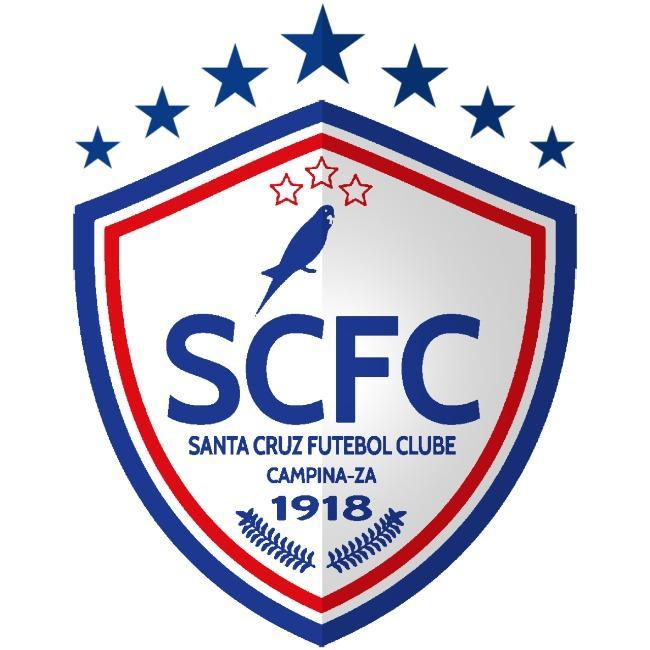 Santa Cruz de Campina