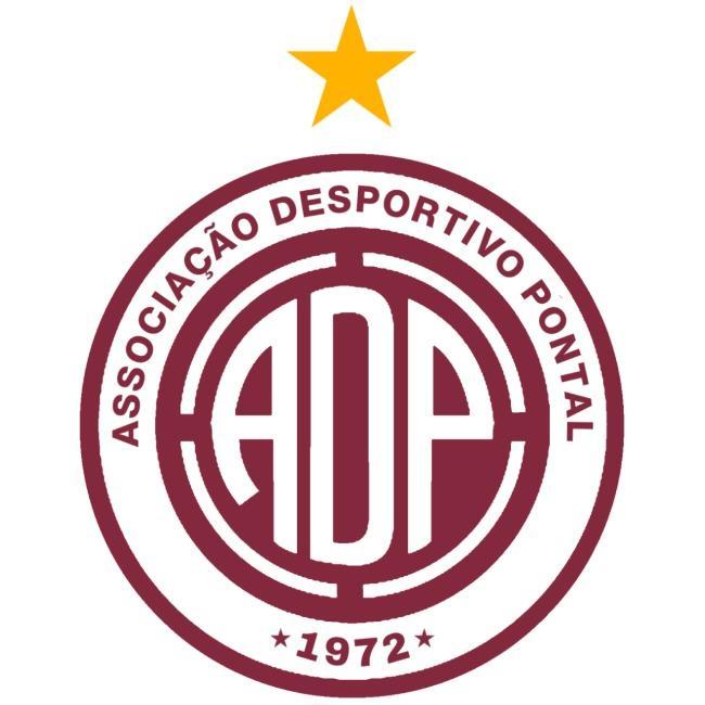 Desportivo Pontal