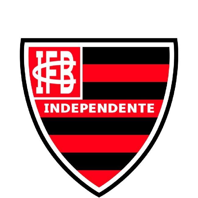 Independente
