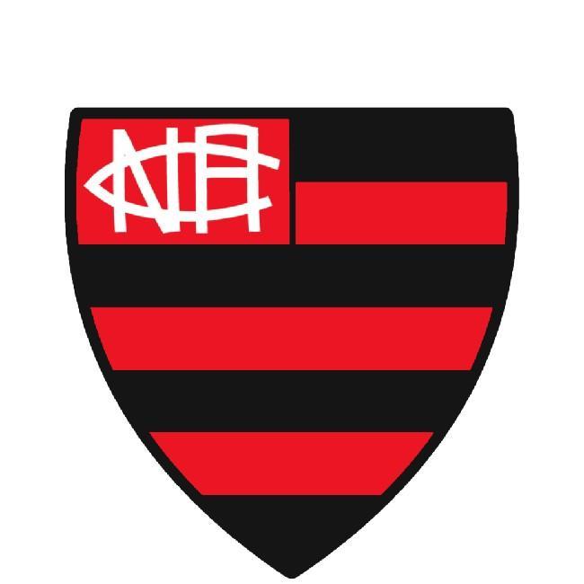Nacional