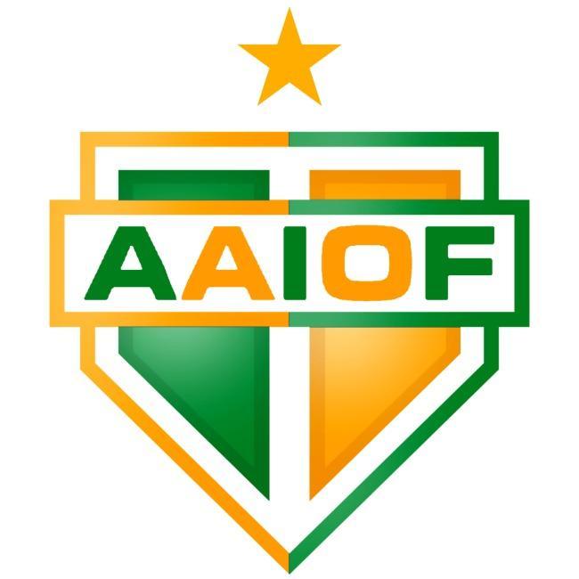 Itabaía
