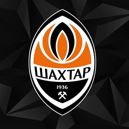Shakhtar
