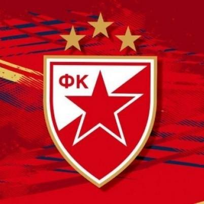Zvezda