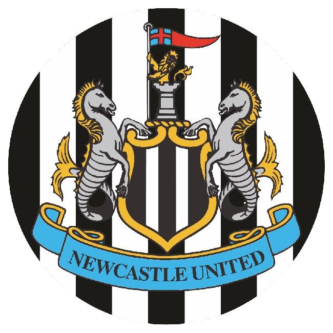 Newcastle