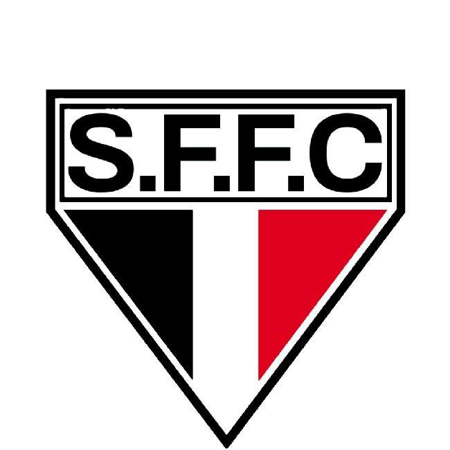 Sampaio Ferreira