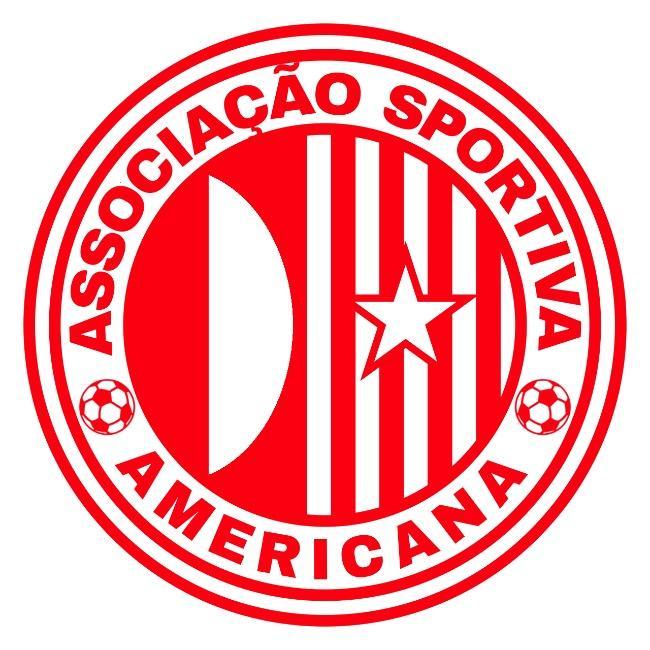 ASA de Americana