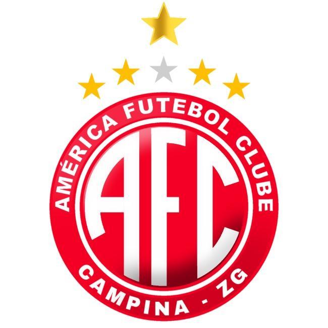 América de Campina