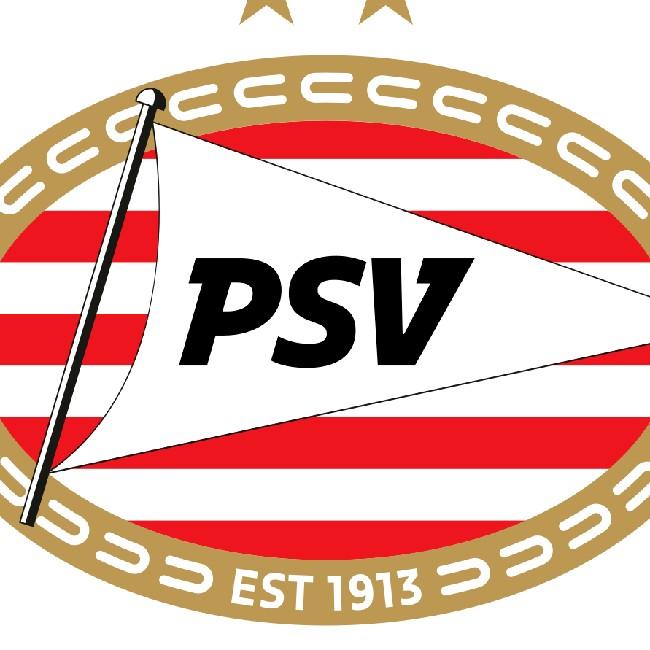 PSV