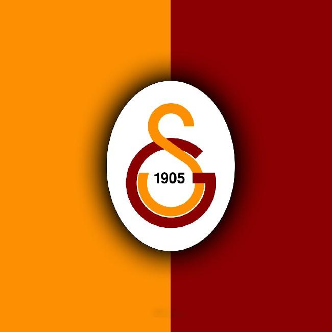 Galatasaray
