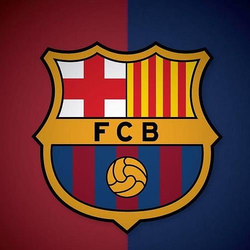 Barcelone