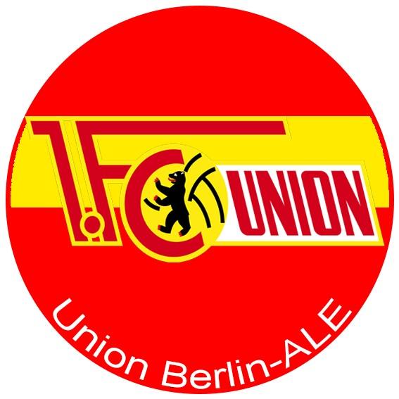 Union Berlin