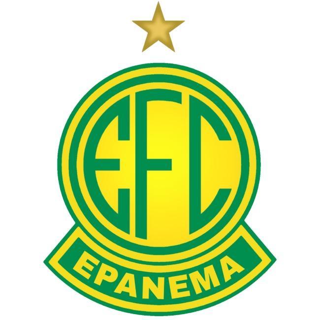 Epanema