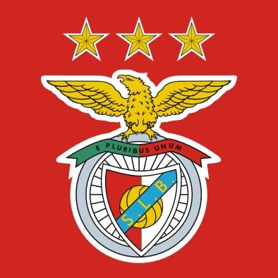 Benfica