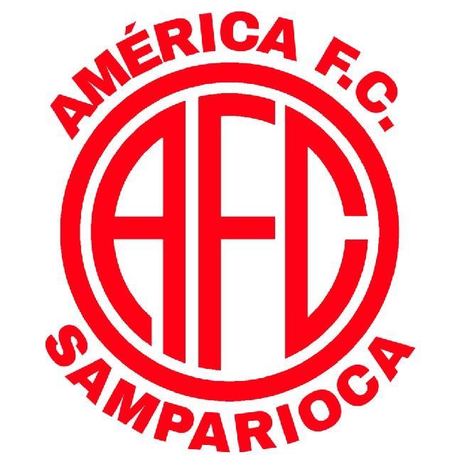 América