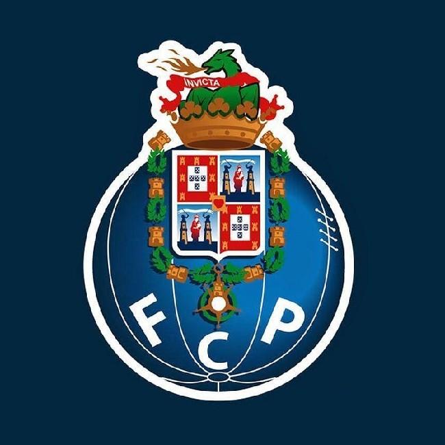 Porto