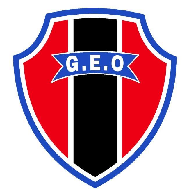 Operário
