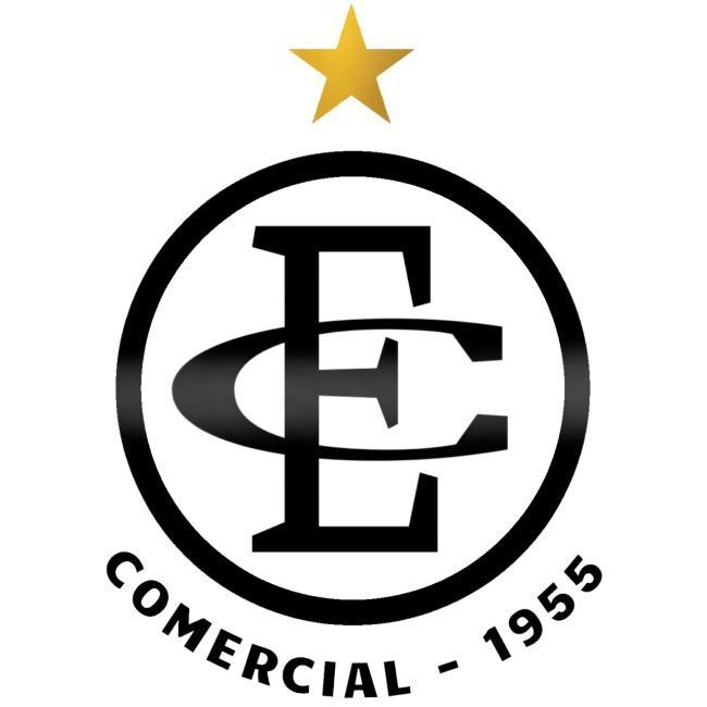 Comercial de Feira