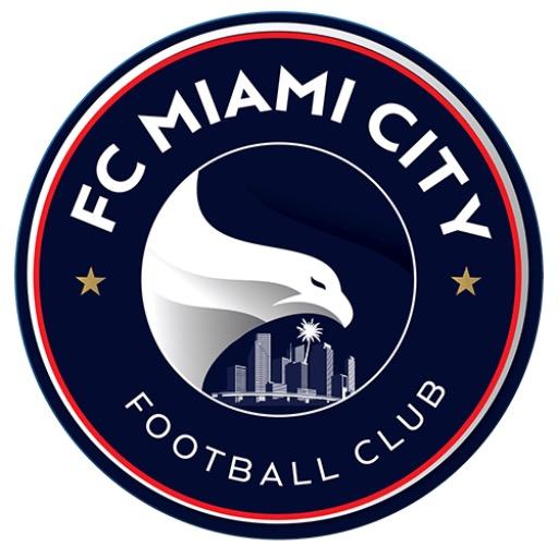 Miami City