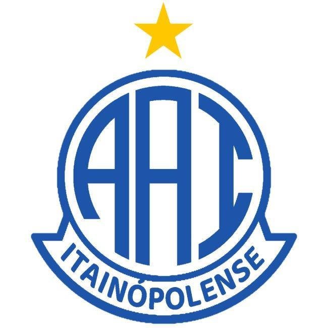 Itainópolense