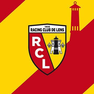 Lens