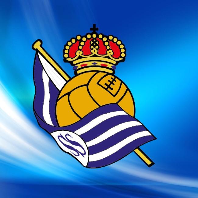 Real Sociedad