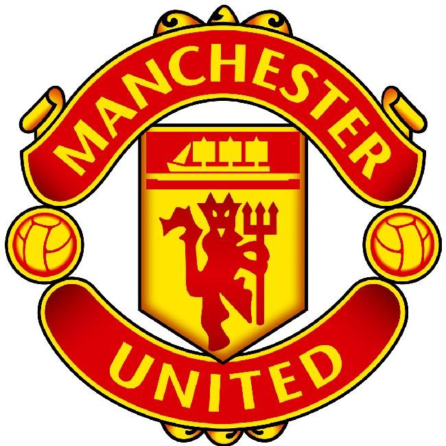 Man United