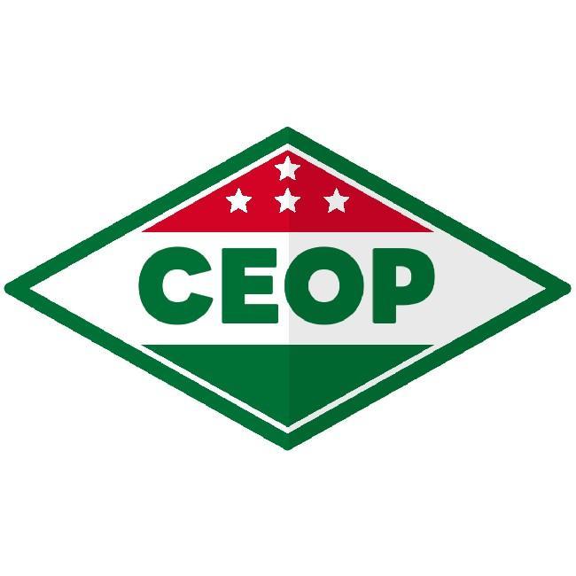 CEOP