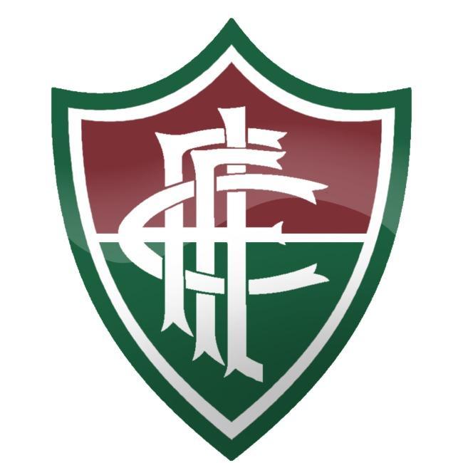 Fluminense de Lajes