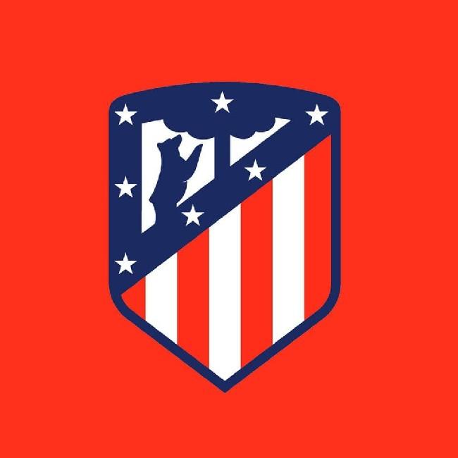 Athletic Madrid
