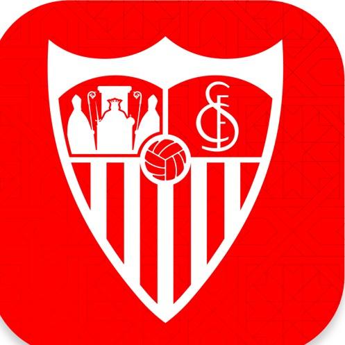 Sevilla