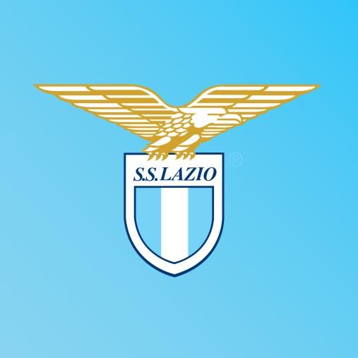 Lazio
