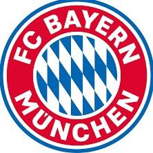 Bayern München