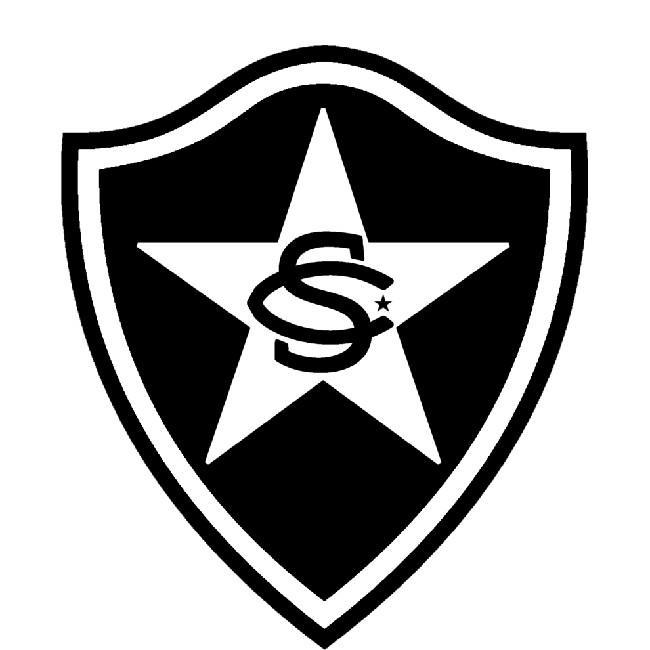 Samparioca