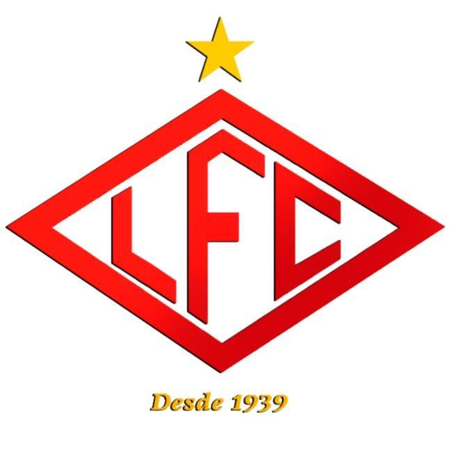 Lajense