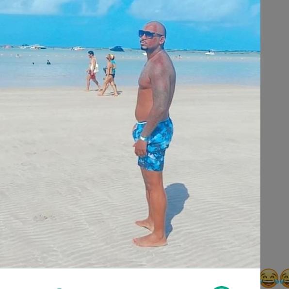 Jhonatan
