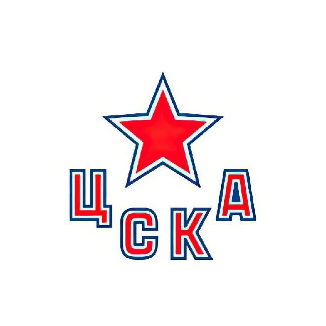 ЦСКА