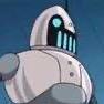 Robot K
