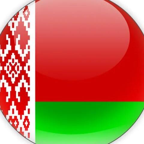 Грецкий 71